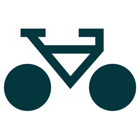 fraud-prevention-classic-blocklist Help Center home page